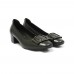 PIERRE CARDIN WANITA 1506